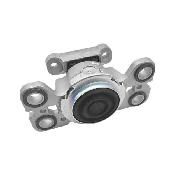 تصویر محصول دسته گیربکس ولوو XC60 R دیزاین سال 2013